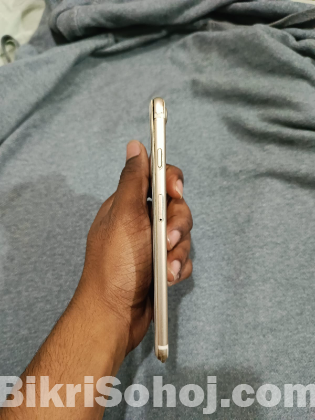 iphone 7plus